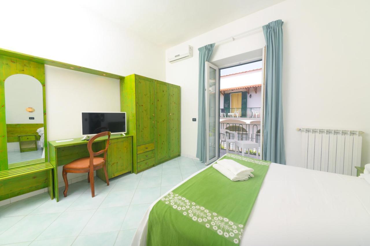 Superior Double Room,1122876834:JPEG